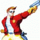 Avatar du membre