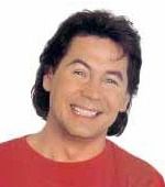 Avatar du membre