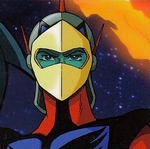 Avatar du membre