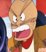 Avatar du membre