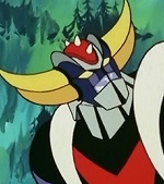 Avatar du membre