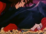 Avatar du membre