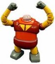 Avatar du membre