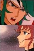 Avatar du membre