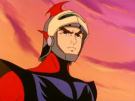 Avatar du membre