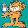 Avatar du membre