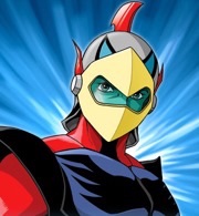 Avatar du membre