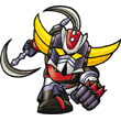 Avatar du membre