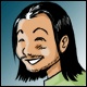 Avatar du membre
