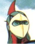 Avatar du membre