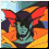Avatar du membre