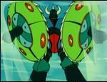 Avatar du membre