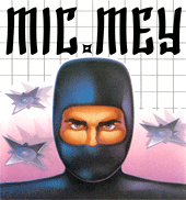 Avatar du membre