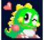 Avatar du membre
