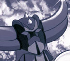Avatar du membre