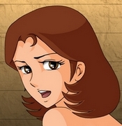Avatar du membre