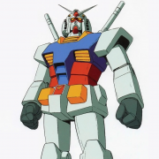 Avatar du membre
