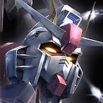 Avatar du membre