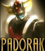 Avatar du membre