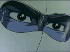 Avatar du membre