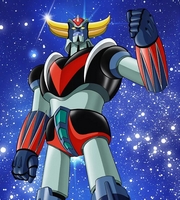 Avatar du membre