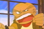 Avatar du membre