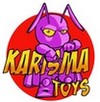 Avatar du membre