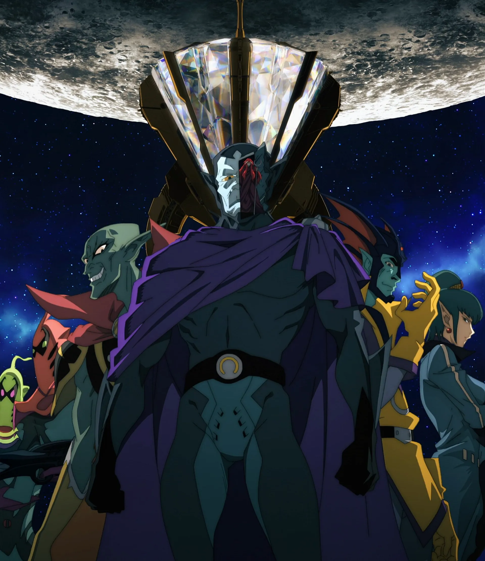 grendizerU-lesmechantes-montage.webp