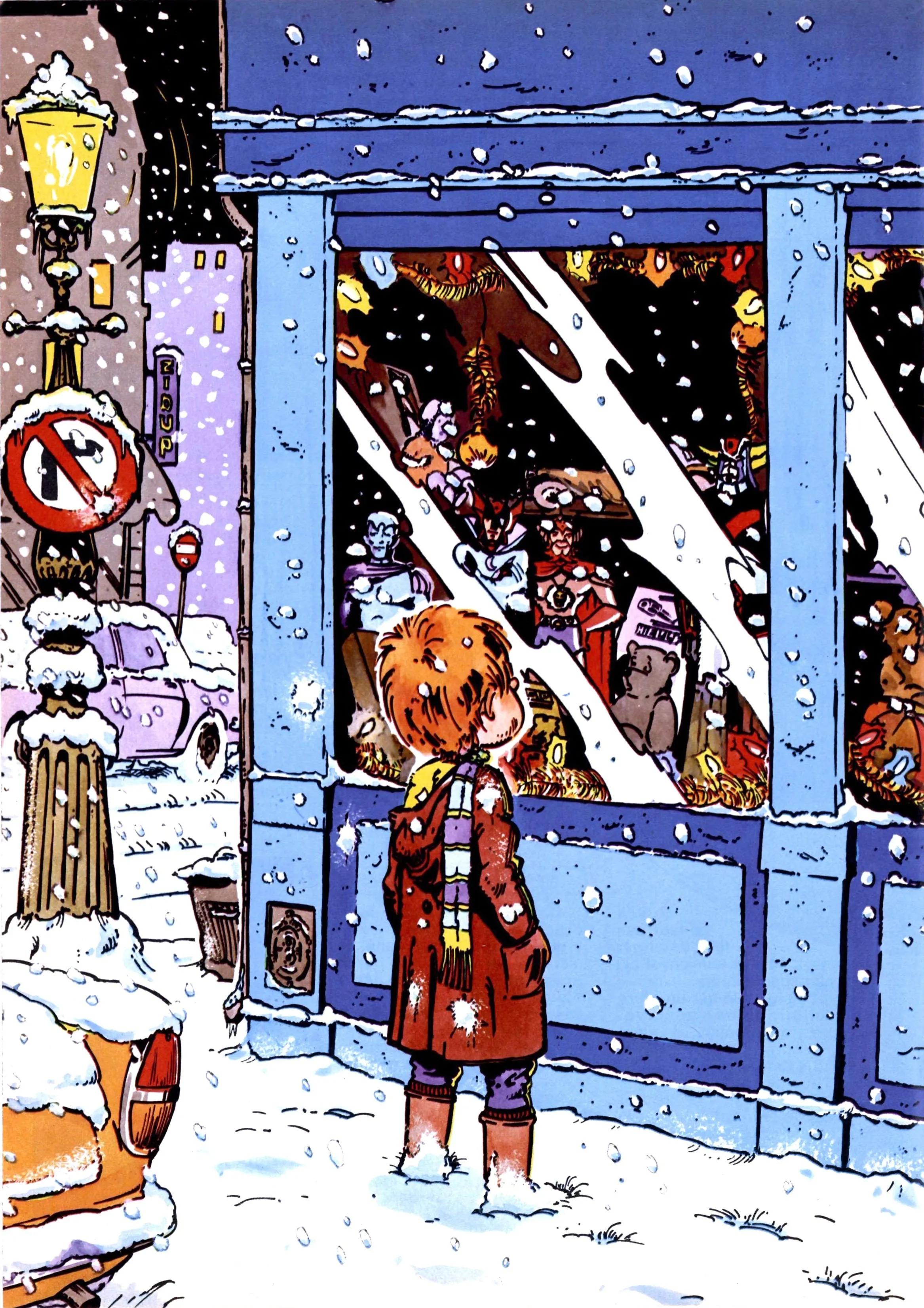 TéléJunior_S02_N11_01.webp