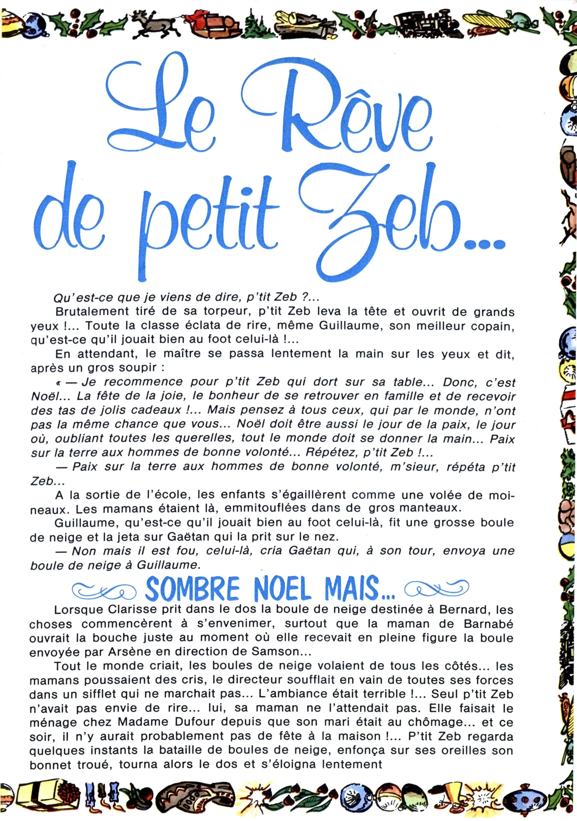 TéléJunior_S02_N11_02.webp