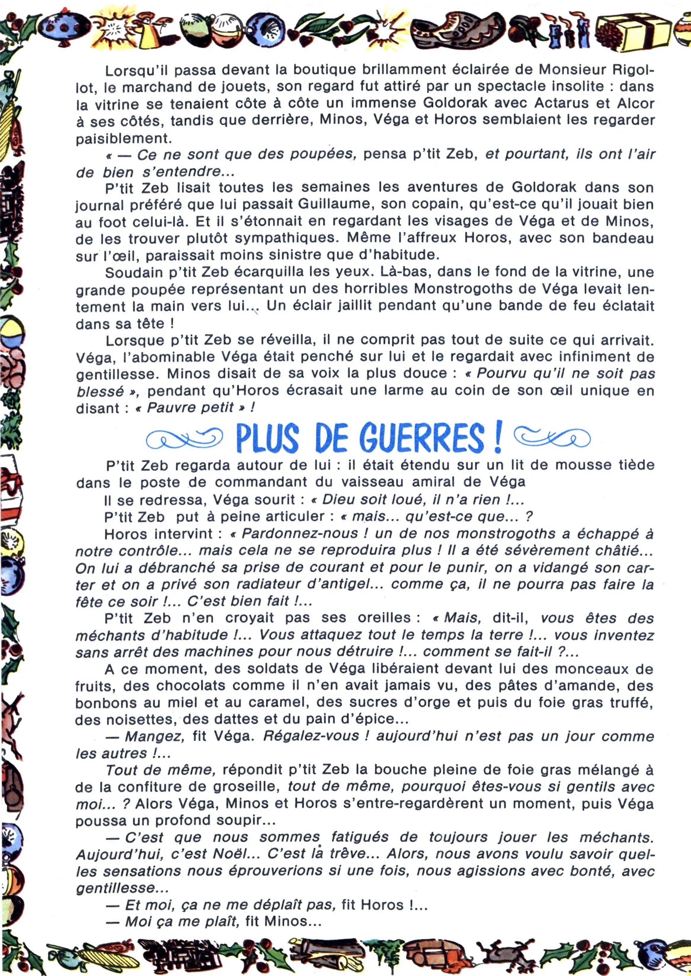 TéléJunior_S02_N11_03.webp