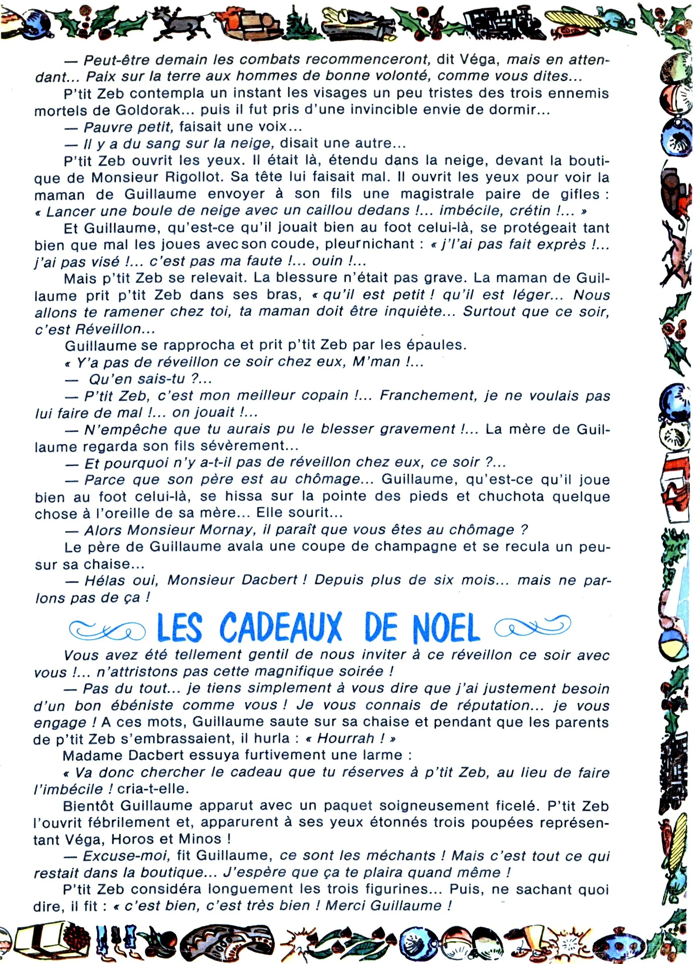 TéléJunior_S02_N11_04.webp