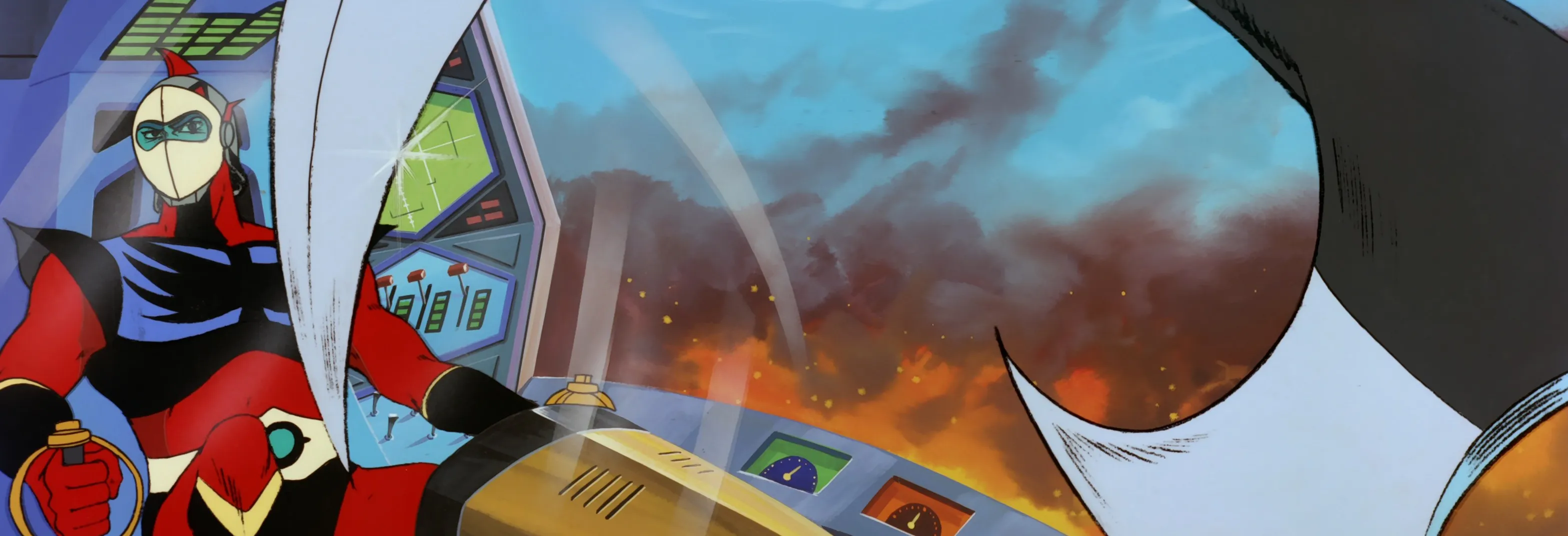 cockpit.webp