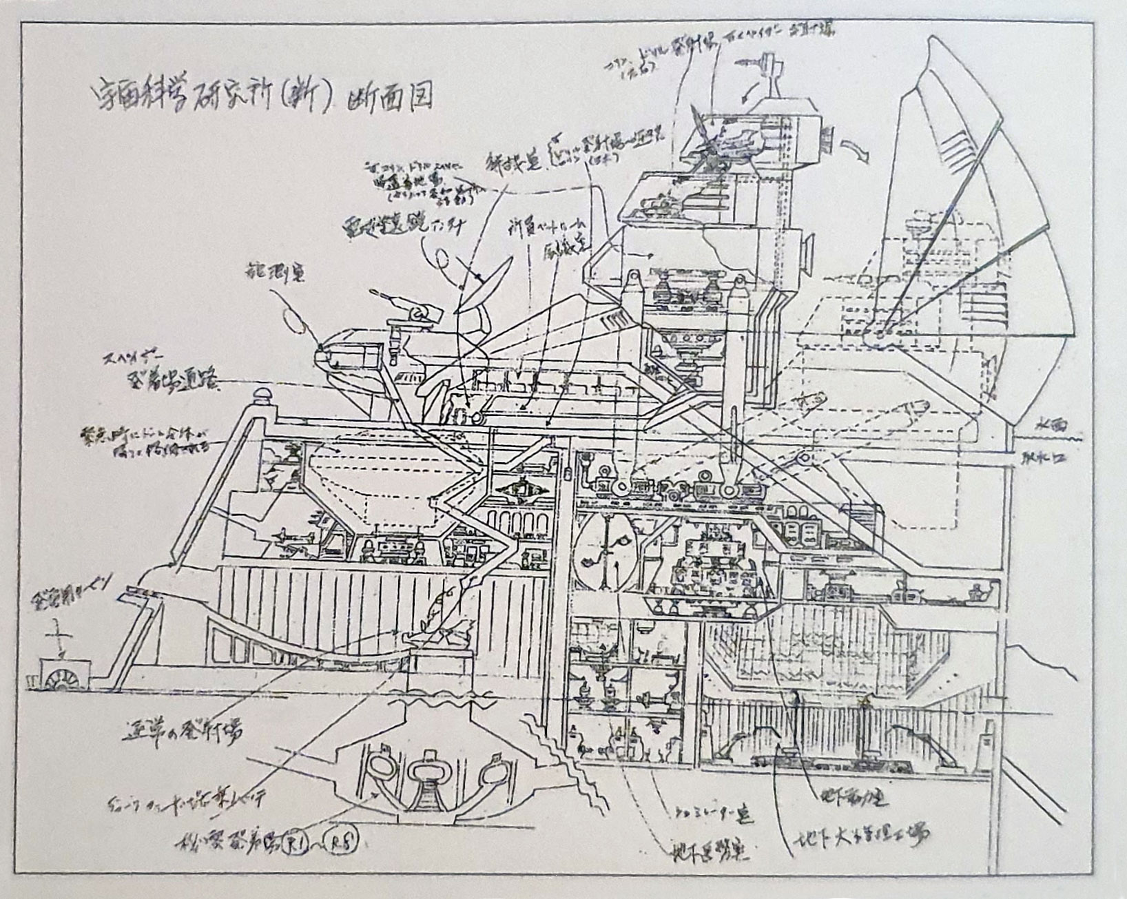 plan_centre_bible.jpg