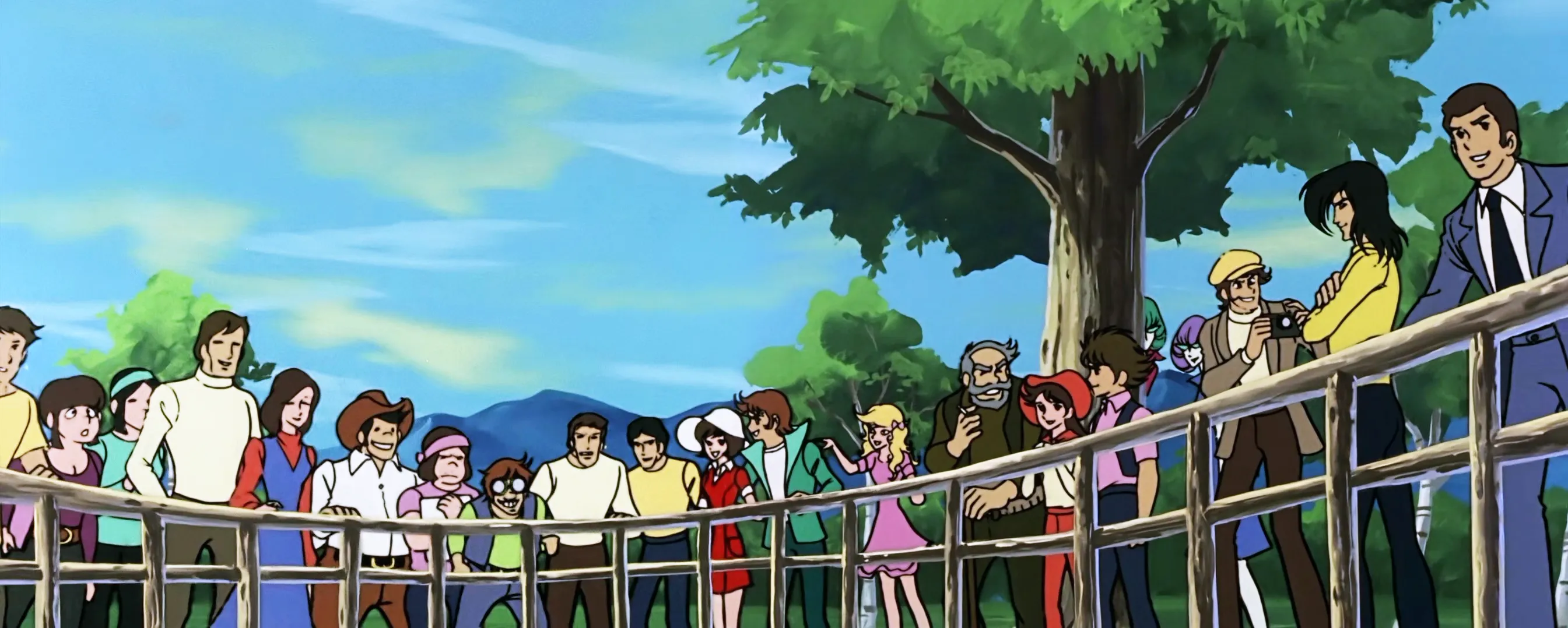 episode_50.webp