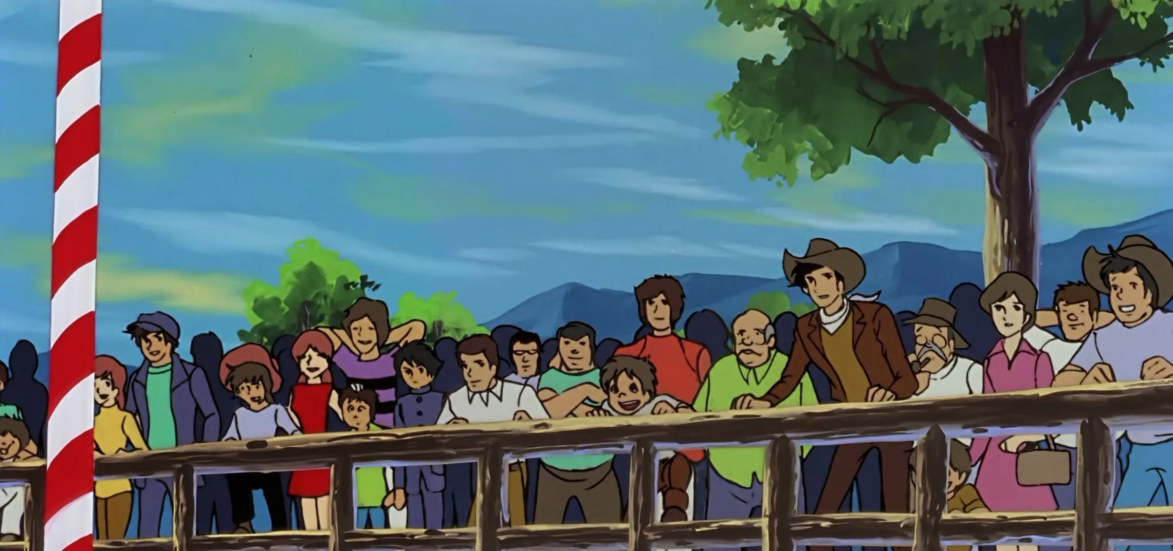 episode_50_2.webp