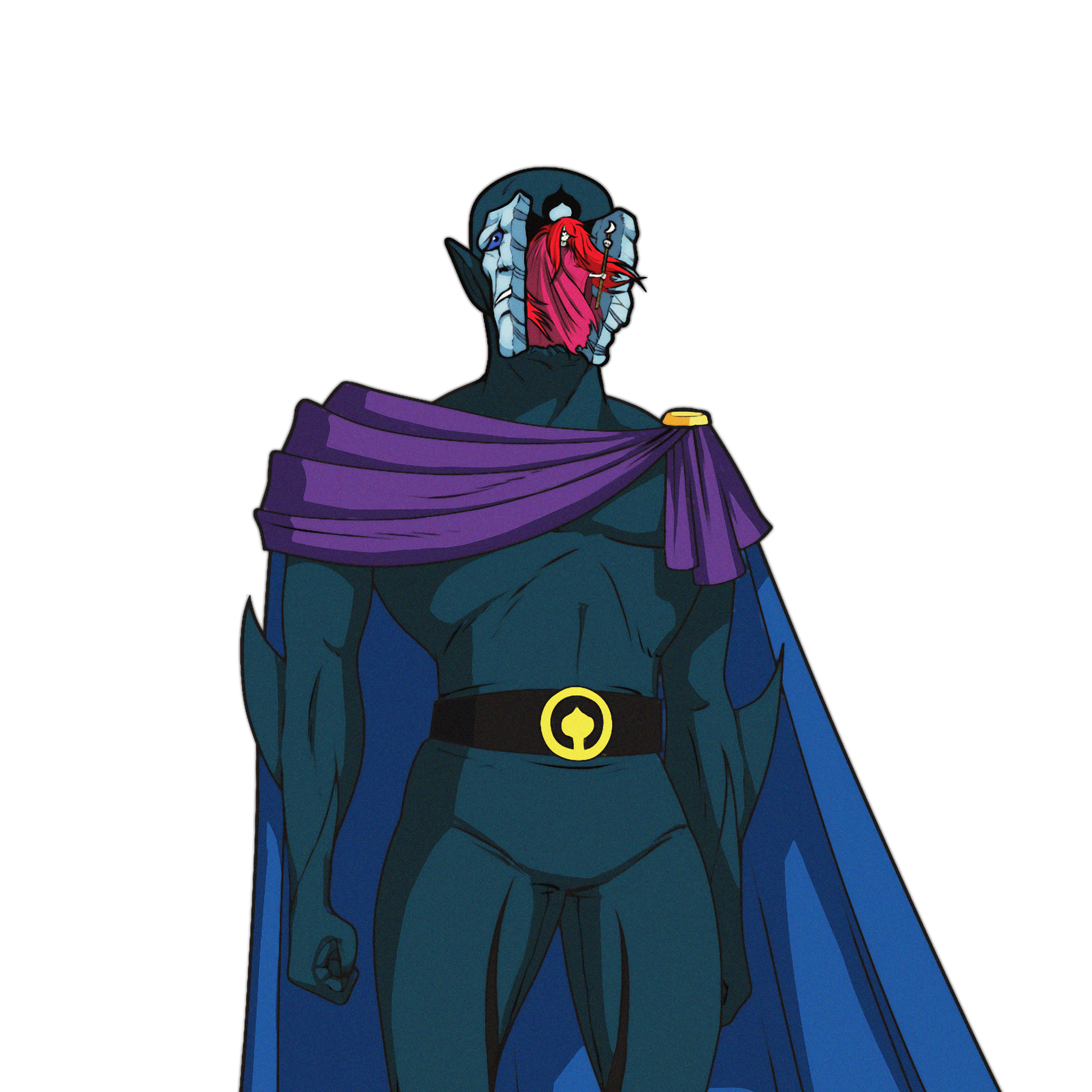 Minas_01.png