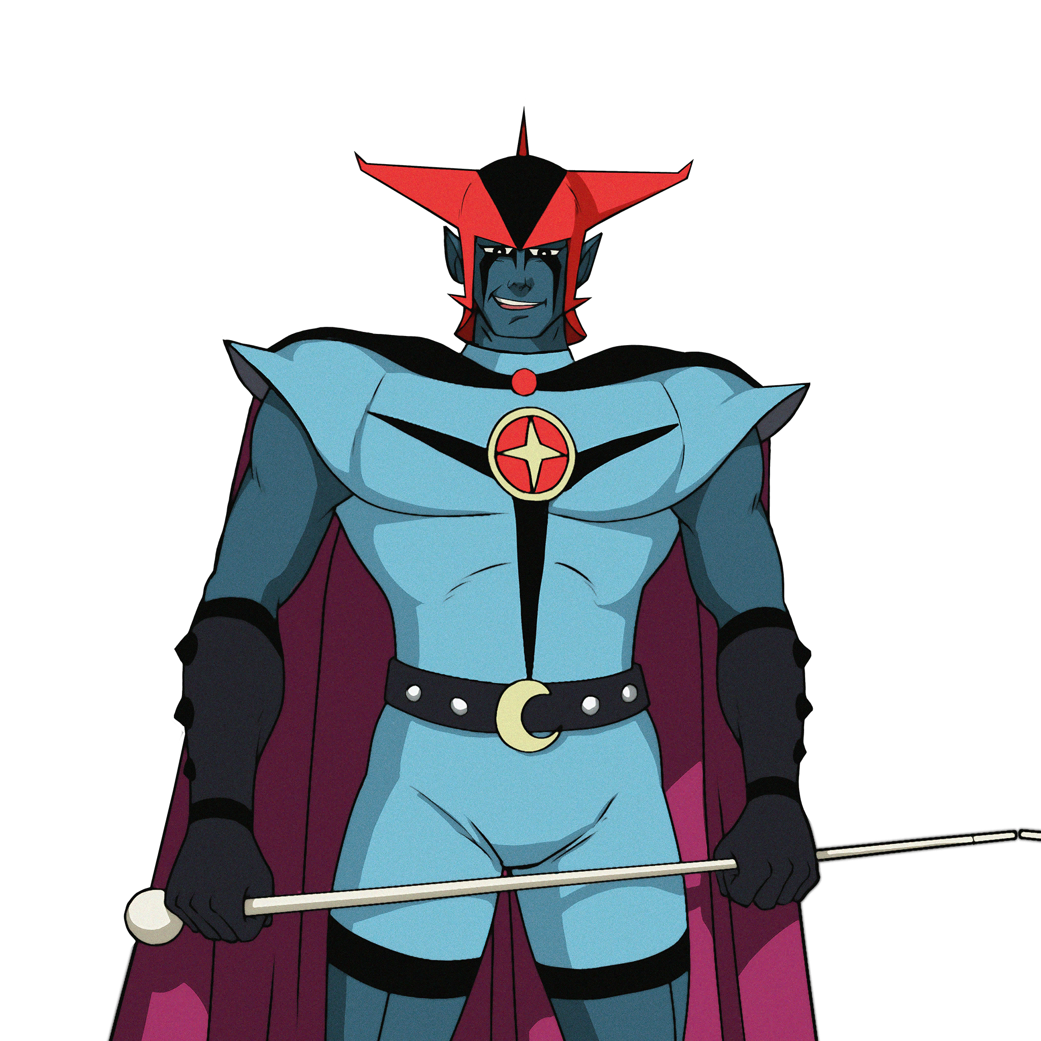 Janus_03.png