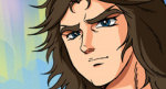 Avatar du membre