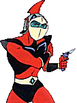 Avatar du membre