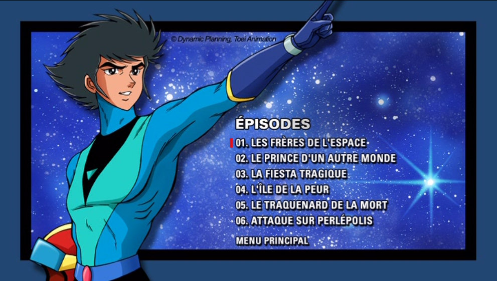 Cliquez pour agrandir