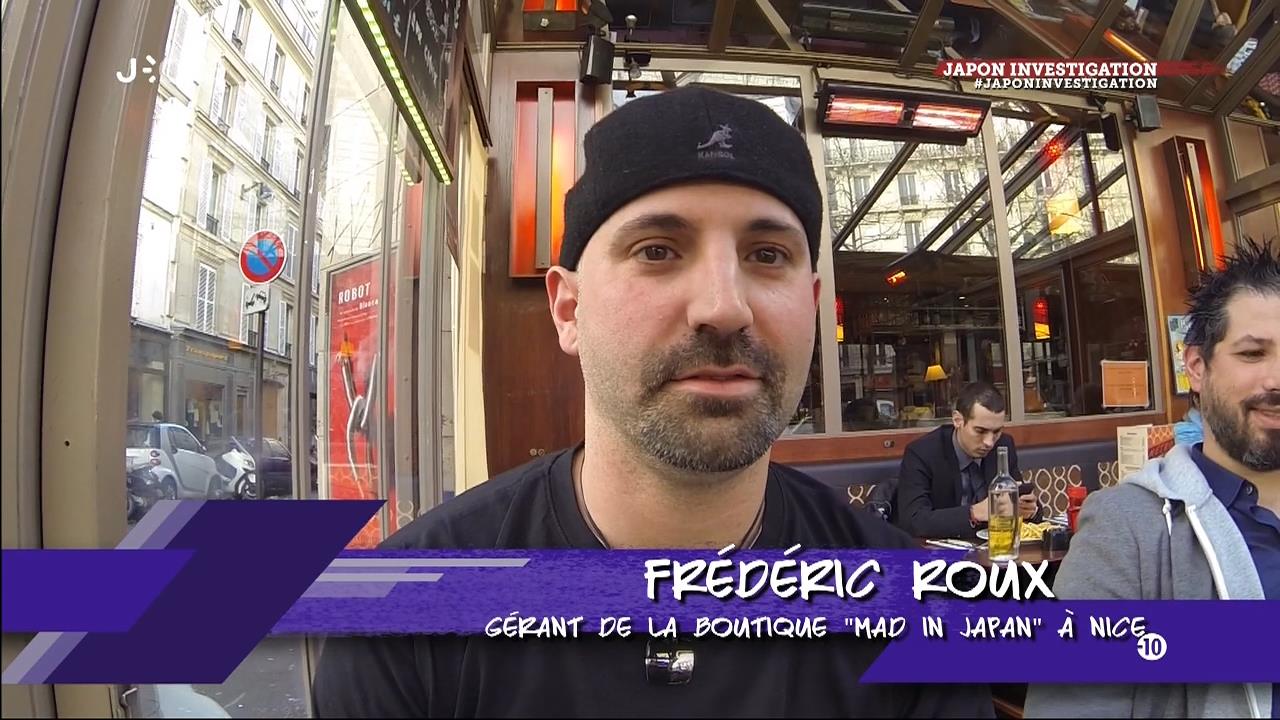 Cliquez pour agrandir