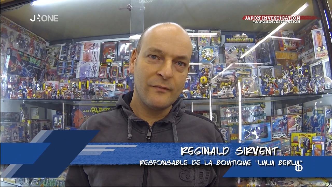 Cliquez pour agrandir
