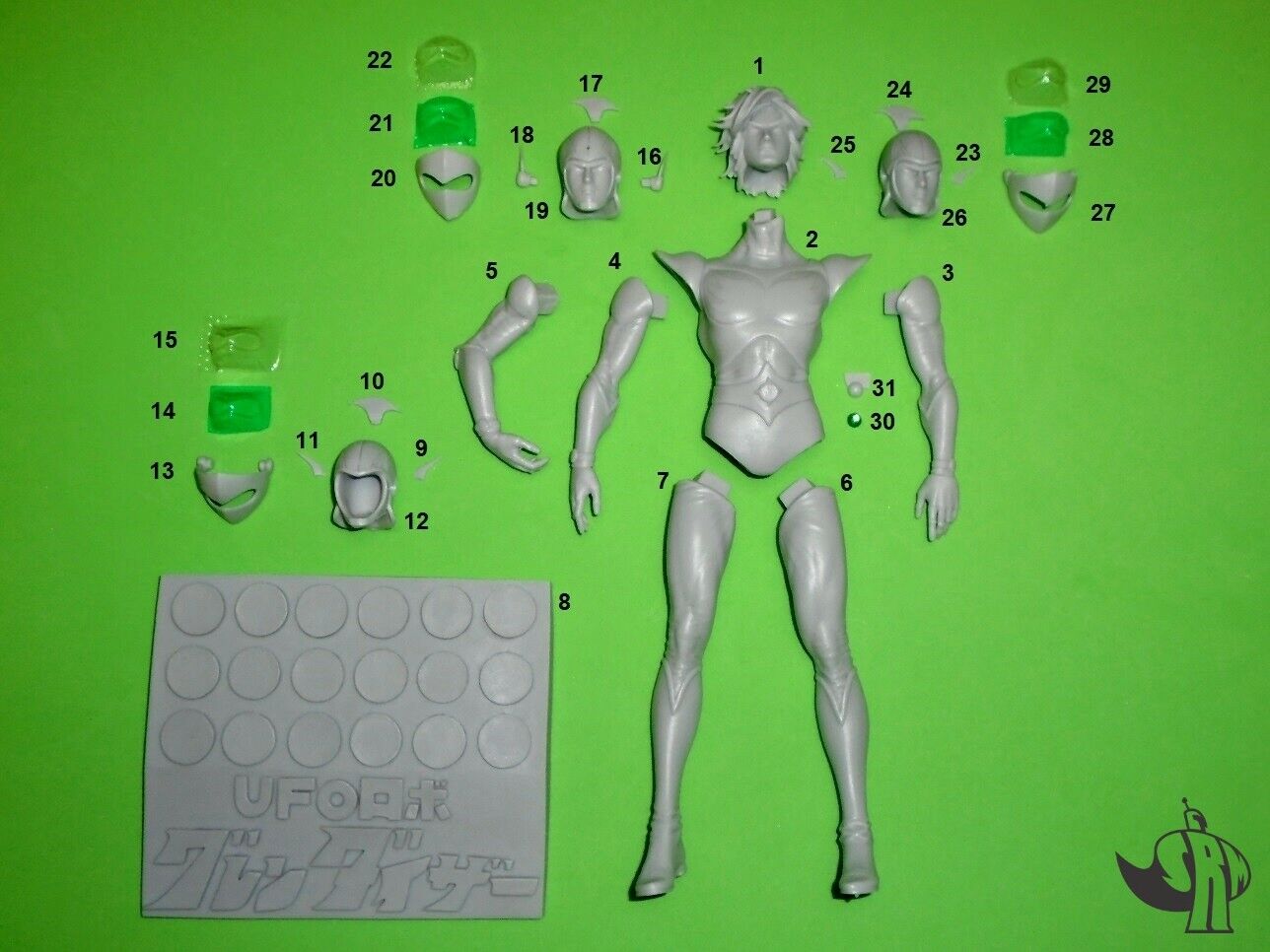 Dukefleed newversion 11