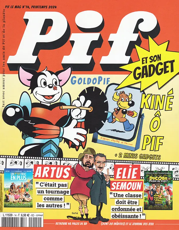 Cliquez pour agrandir