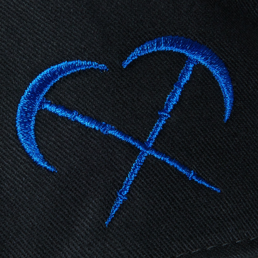 Casquette Jap DYN 09
