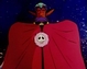 Avatar du membre