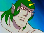 Avatar du membre