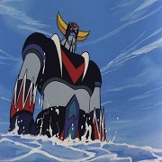 Avatar du membre