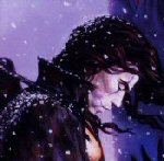 Avatar du membre